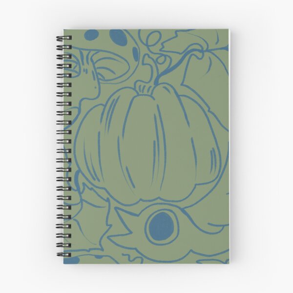 Item preview, Copy of Autumn vibes, pumpkin, crow and mushroom. designed and sold by LeelaLab.