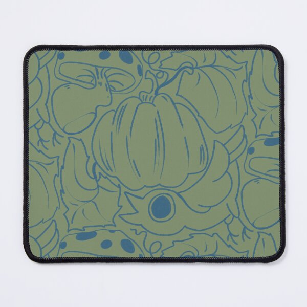 Item preview, Copy of Autumn vibes, pumpkin, crow and mushroom. designed and sold by LeelaLab.