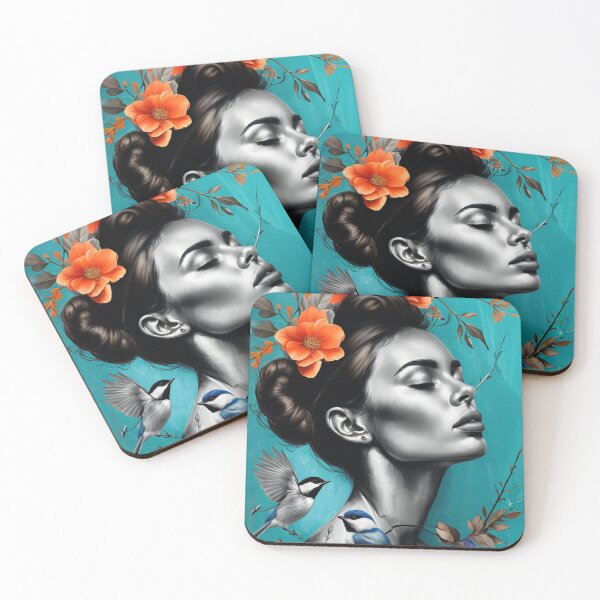 Item preview, throw designed and sold by mouradmoro.