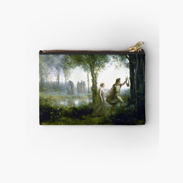Item preview, Orpheus Leading Eurydice from the Underworld designed and sold by Jon-Baran.