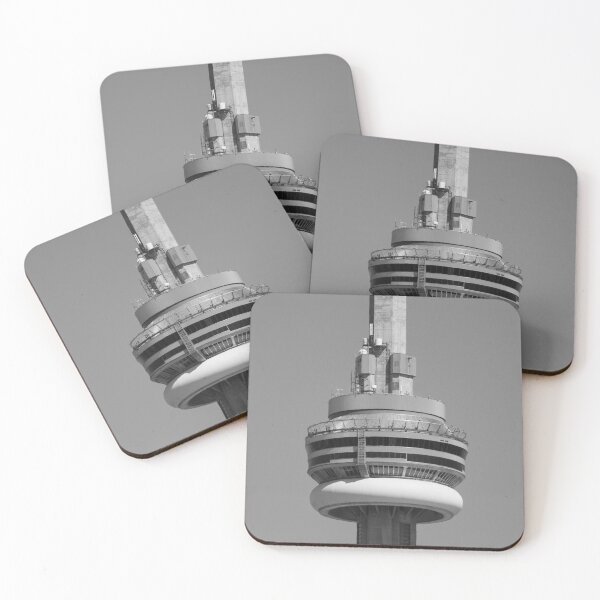 Item preview, Torre CN designed and sold by Rodandoando.