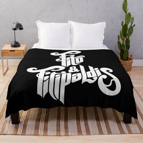 Item preview, Fito  Fitipaldis Hd  designed and sold by Keirdunslow44.