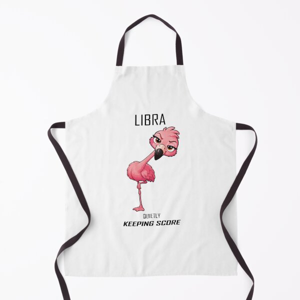 Item preview, Libra - Keeping Score designed and sold by Remake Design Lab.