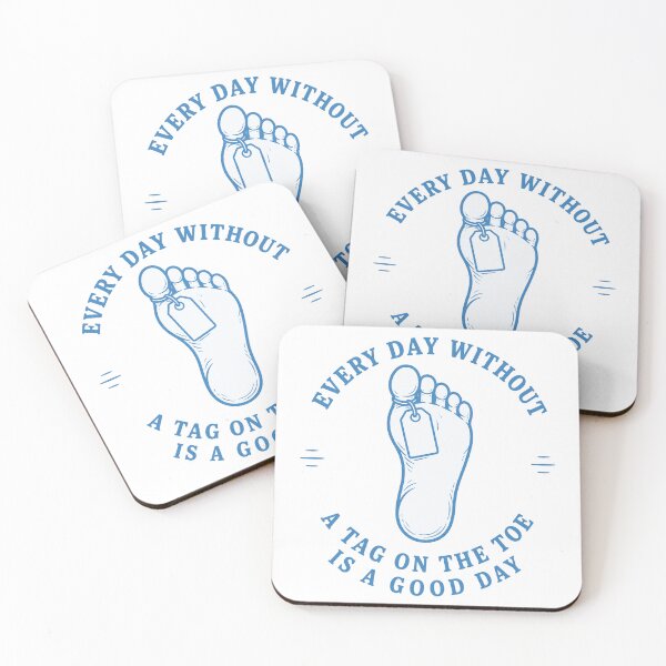 Item preview, love life designed and sold by Talpha.