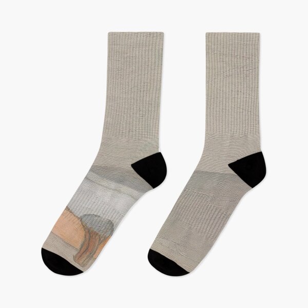 Item preview, Giorgio Morandi Still Life #1 designed and sold by warrickjessica.