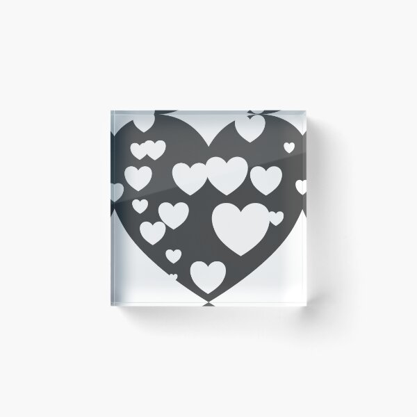 Item preview, Valentine’s Day designed and sold by nogamax.