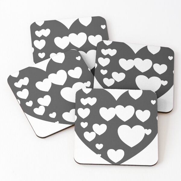 Item preview, Valentine’s Day designed and sold by nogamax.