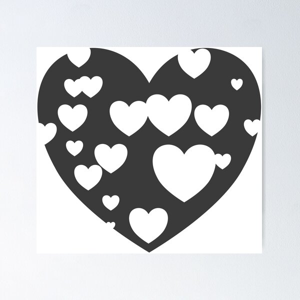Item preview, Valentine’s Day designed and sold by nogamax.