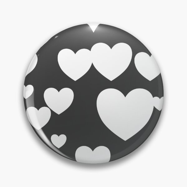 Item preview, Valentine’s Day designed and sold by nogamax.