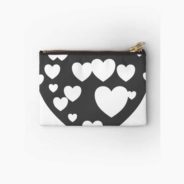 Item preview, Valentine’s Day designed and sold by nogamax.