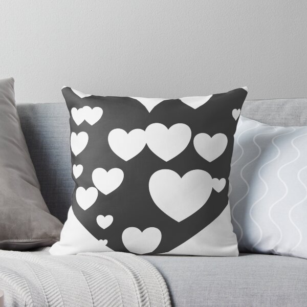 Item preview, Valentine’s Day designed and sold by nogamax.