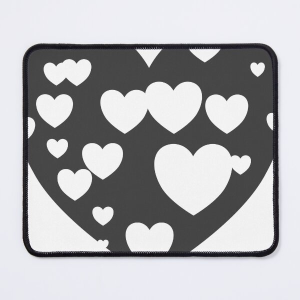 Item preview, Valentine’s Day designed and sold by nogamax.