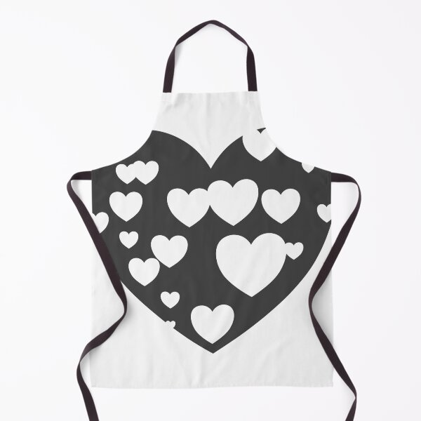 Item preview, Valentine’s Day designed and sold by nogamax.