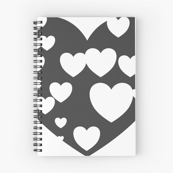 Item preview, Valentine’s Day designed and sold by nogamax.