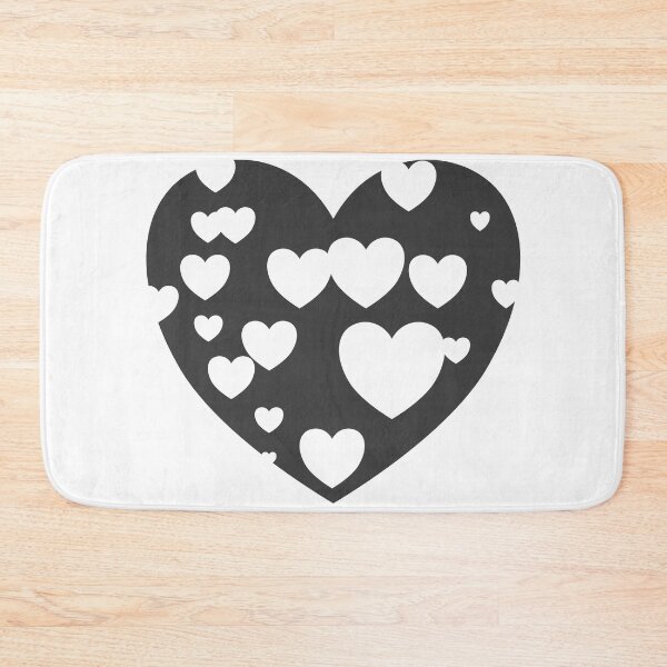 Item preview, Valentine’s Day designed and sold by nogamax.