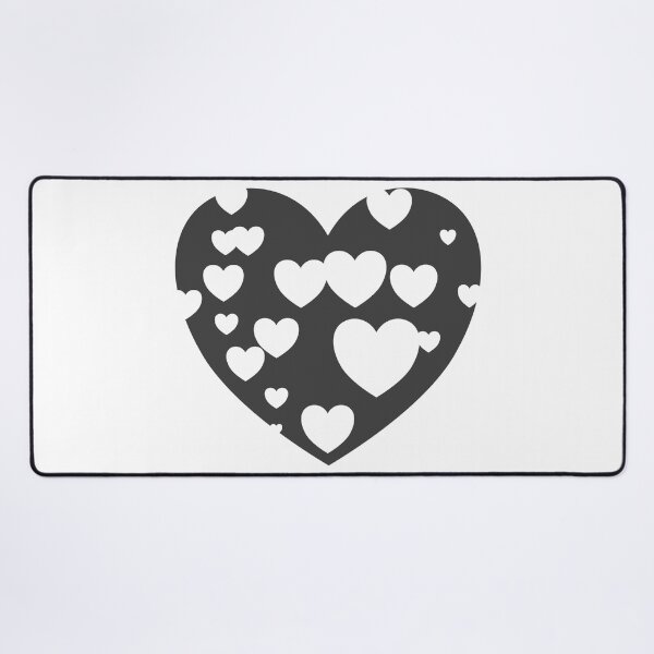 Item preview, Valentine’s Day designed and sold by nogamax.