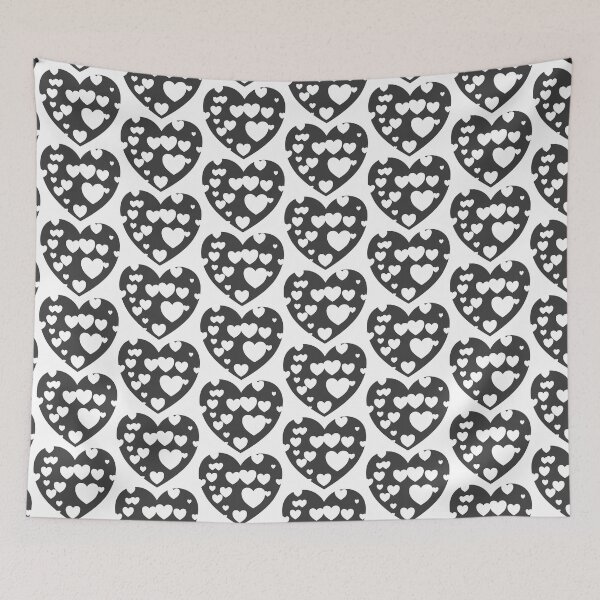 Item preview, Valentine’s Day designed and sold by nogamax.