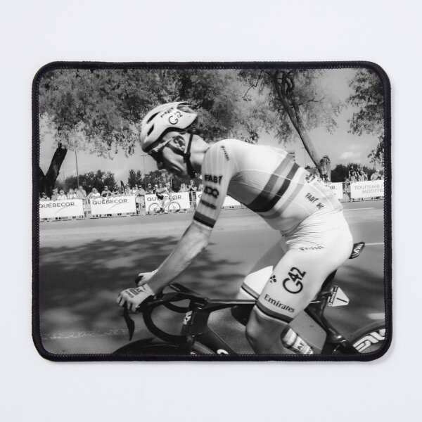 Item preview, Tade Pogacar Grand prix 2025 designed and sold by Rodandoando.