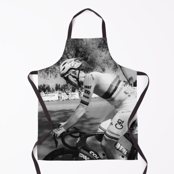 Item preview, Tade Pogacar Grand prix 2025 designed and sold by Rodandoando.