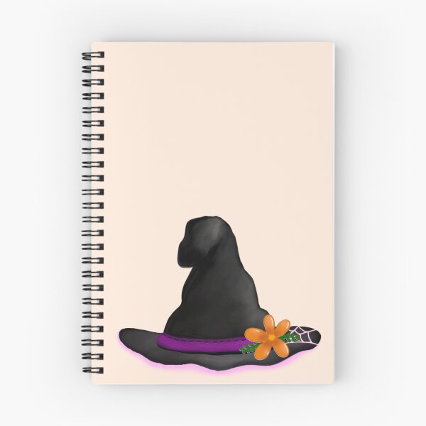 Item preview, Witchy Woo designed and sold by Just Carina.