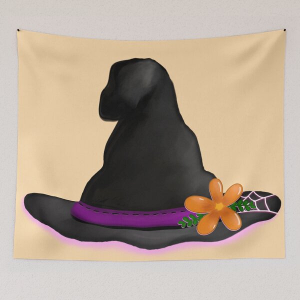 Item preview, Witchy Woo designed and sold by Just Carina.