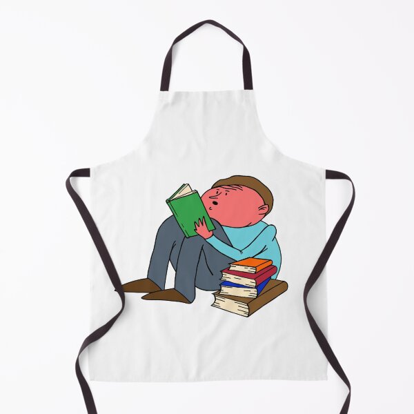 Item preview, Sad Timmy - Aesthetic Moody Boy designed and sold by SadTimmy.