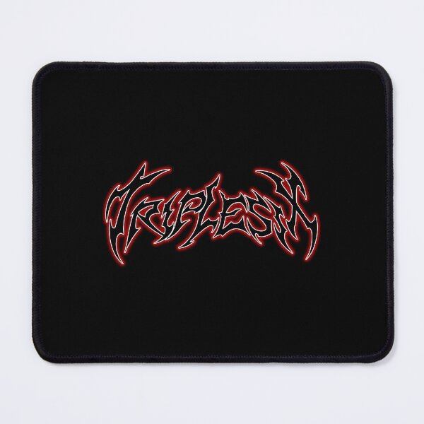 Item preview, Triplesix Band designed and sold by Keirdunslow44.