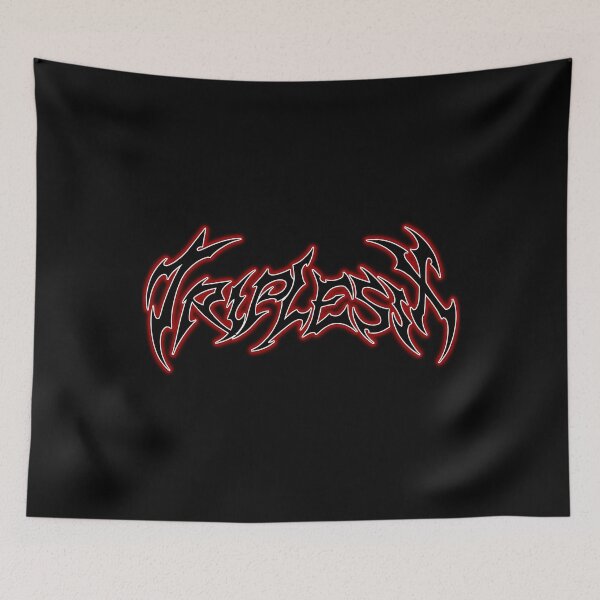 Item preview, Triplesix Band  designed and sold by Keirdunslow44.