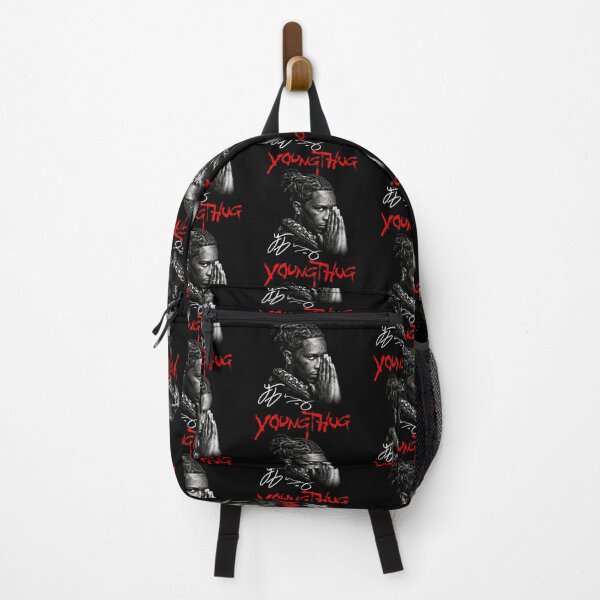Item preview, Young Thug Tour 2026 designed and sold by DedKid8BitCute.