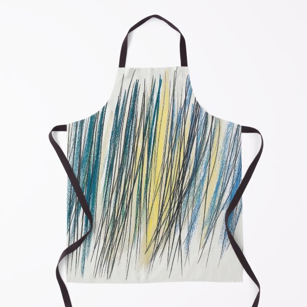 Item preview, Hans Hartung designed and sold by warrickjessica.