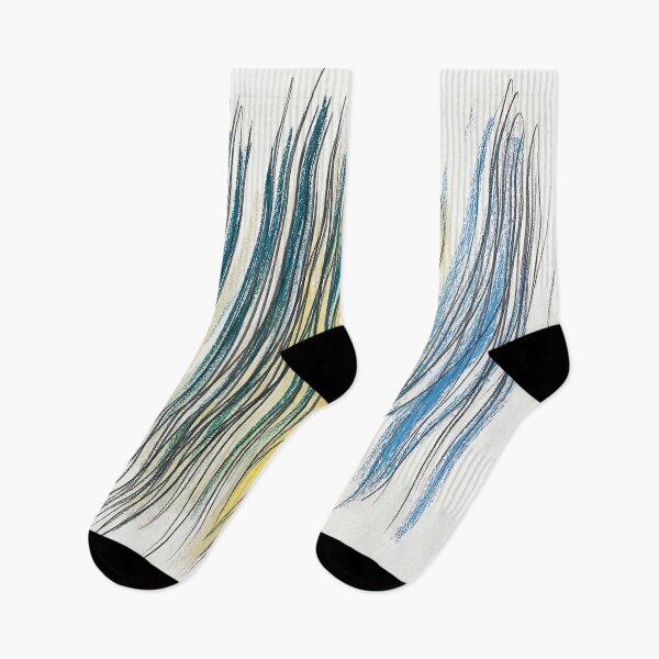 Item preview, Hans Hartung designed and sold by warrickjessica.