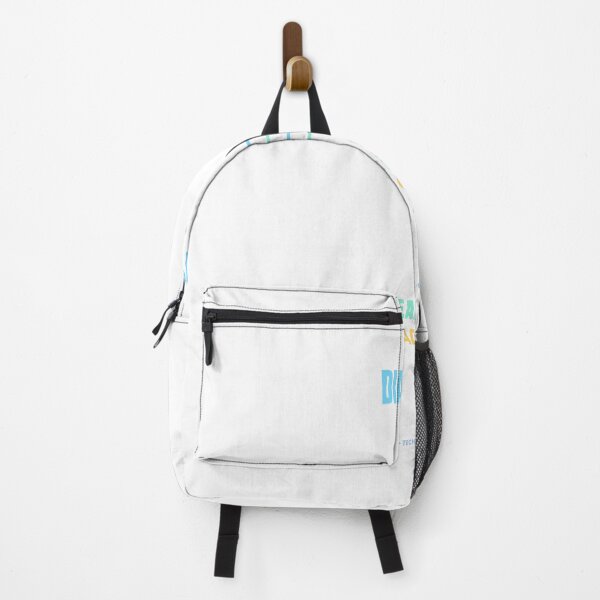 Item preview, Dialysis: Steady Flow, Steady Crew designed and sold by ScrubShft.
