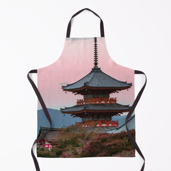 Item preview, Kyoto Japan designed and sold by Rodandoando.