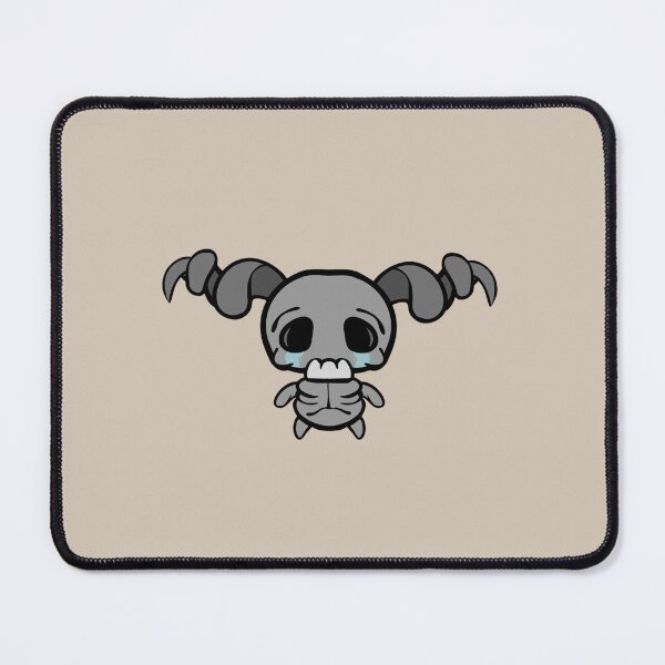 Item preview, The Binding Of Isaac designed and sold by Jackson-sa.