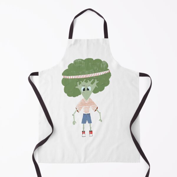Item preview, Broquilli designed and sold by Elestudiomou.
