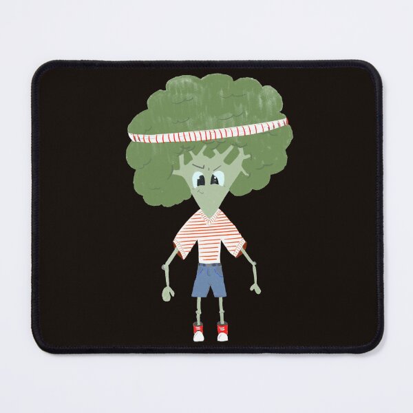 Item preview, Broquilli designed and sold by Elestudiomou.