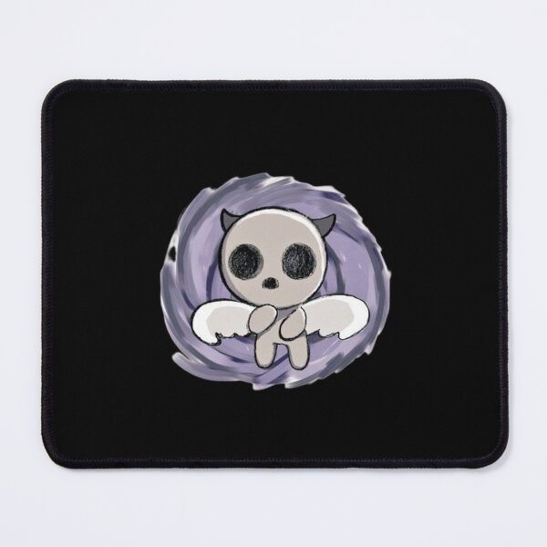 Item preview, The Binding Of Isaac designed and sold by Jackson-sa.