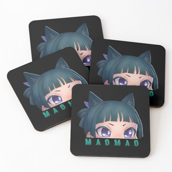 Item preview, Doodle Apothecary Eyes designed and sold by Ninaa-Art.