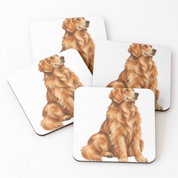 Item preview, Cute Dog designed and sold by aniforlove.