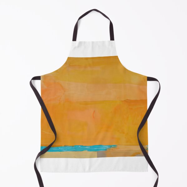 Item preview, Helen Frankenthaler, Royal Fireworks #1 designed and sold by warrickjessica.