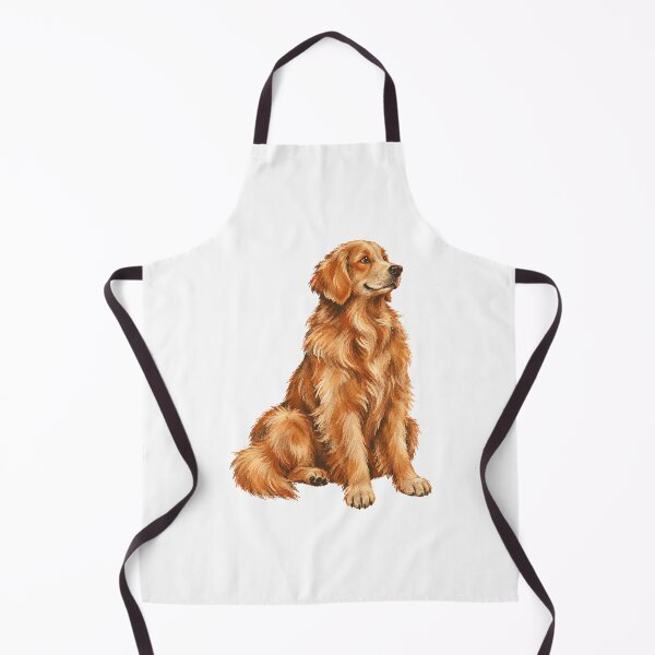 Item preview, Cute Dog designed and sold by aniforlove.