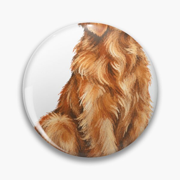 Item preview, Cute Dog designed and sold by aniforlove.