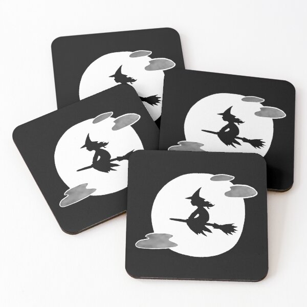 Item preview, Sorry Witch designed and sold by AEGF.