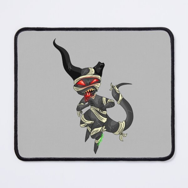 Item preview, The Binding Of Isaac designed and sold by Jackson-sa.