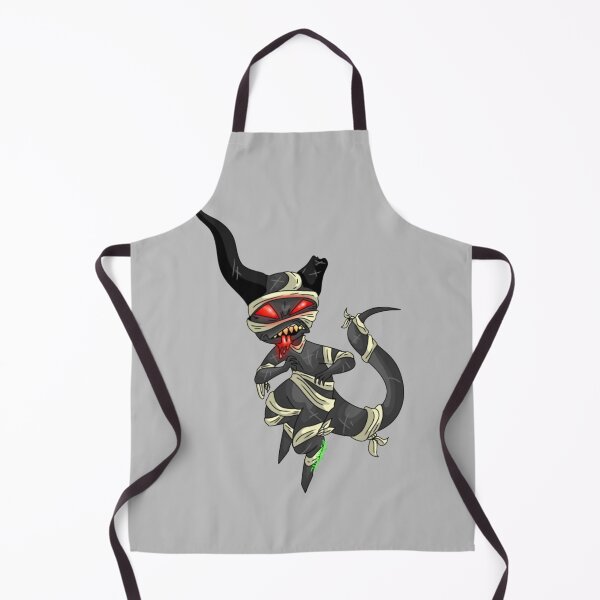 Item preview, The Binding Of Isaac designed and sold by Jackson-sa.