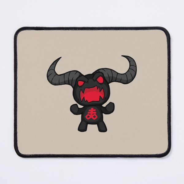 Item preview, The Binding Of Isaac designed and sold by Jackson-sa.