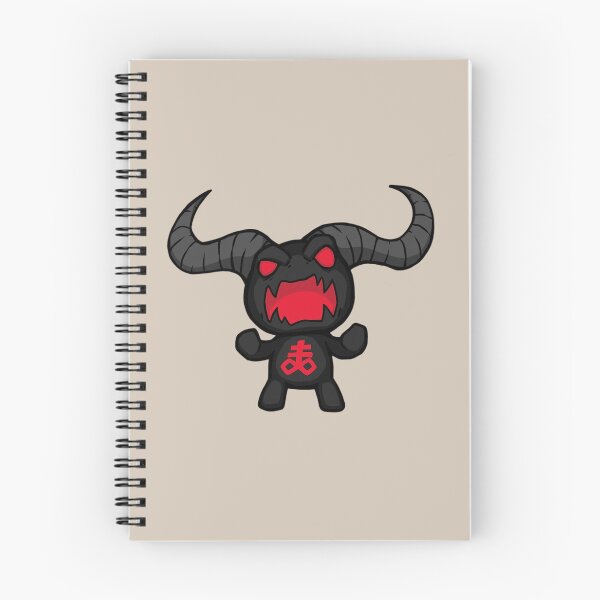 Item preview, The Binding Of Isaac designed and sold by Jackson-sa.