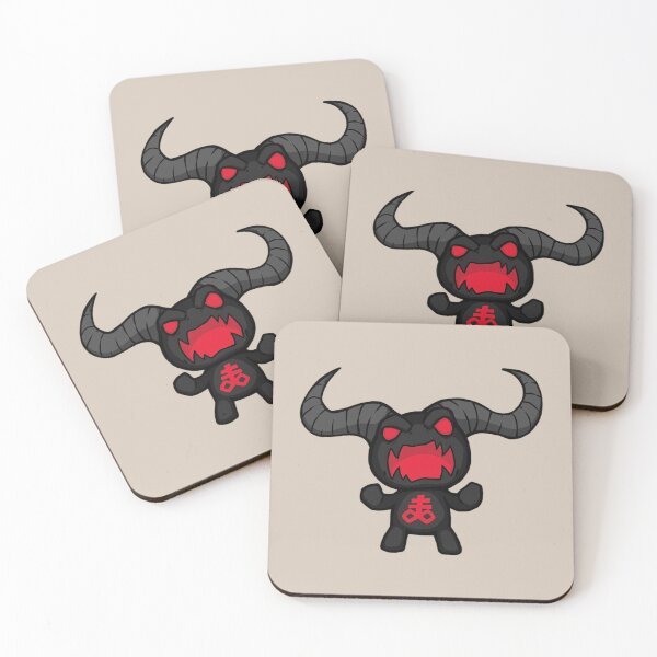Item preview, The Binding Of Isaac designed and sold by Jackson-sa.