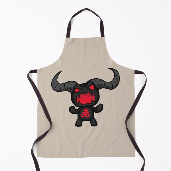 Item preview, The Binding Of Isaac designed and sold by Jackson-sa.