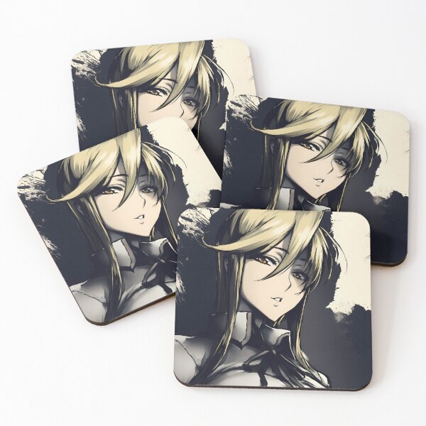 Item preview, Shizuka Marikawa - 9 designed and sold by Infinite-Aspire.